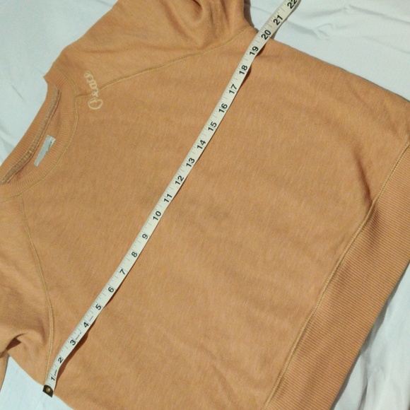 American Eagle sweatshirt - Picture 4 of 5